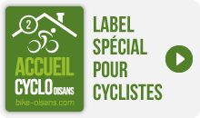Logo-BikeOisans